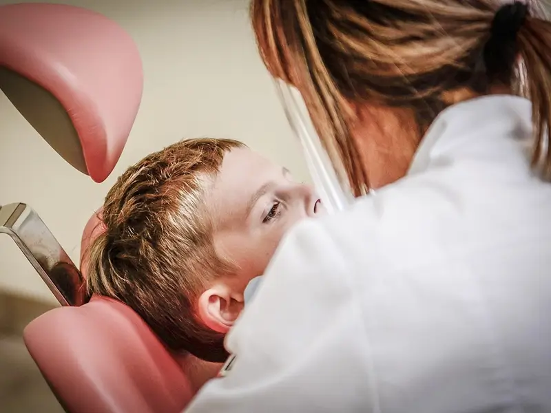 bruksizam-lechenie скърцането със зъби