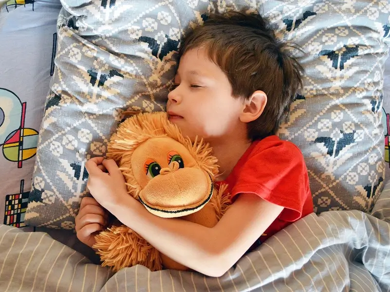 skarcane-cac-zabi скърцане със зъби насън