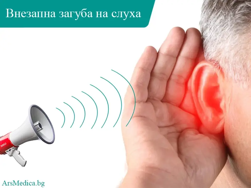vnezapna-zaguba-na-sluha внезапна загуба на слуха