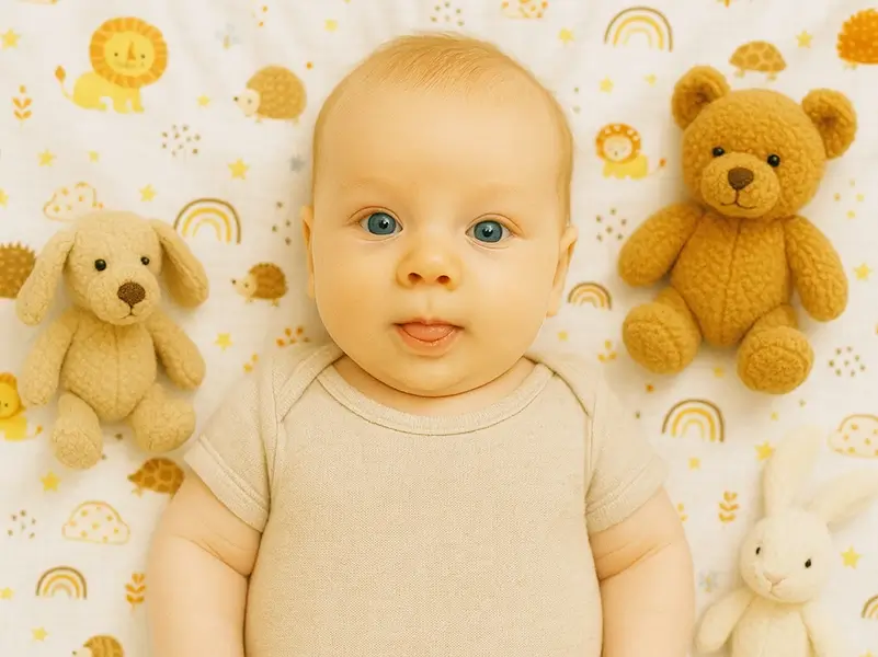 plezene-na-ezika плези езика